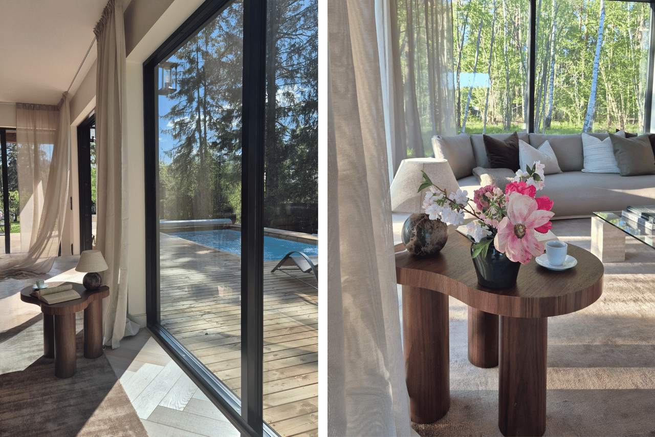 Skarpängsvägen 27A