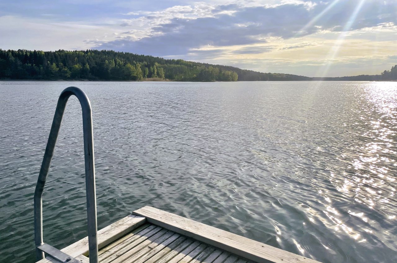 Skarpängsvägen 27A