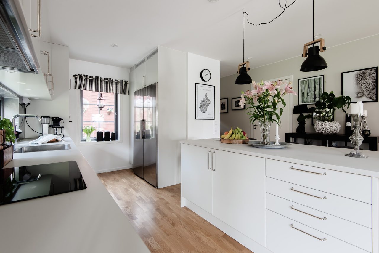 Svinningevägen 127A