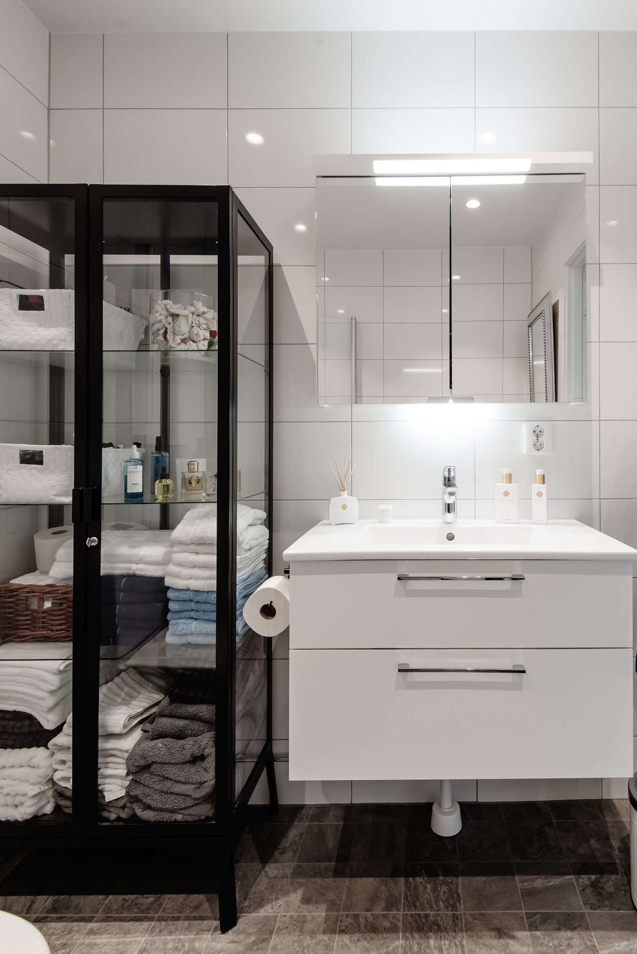 Svinningevägen 127A