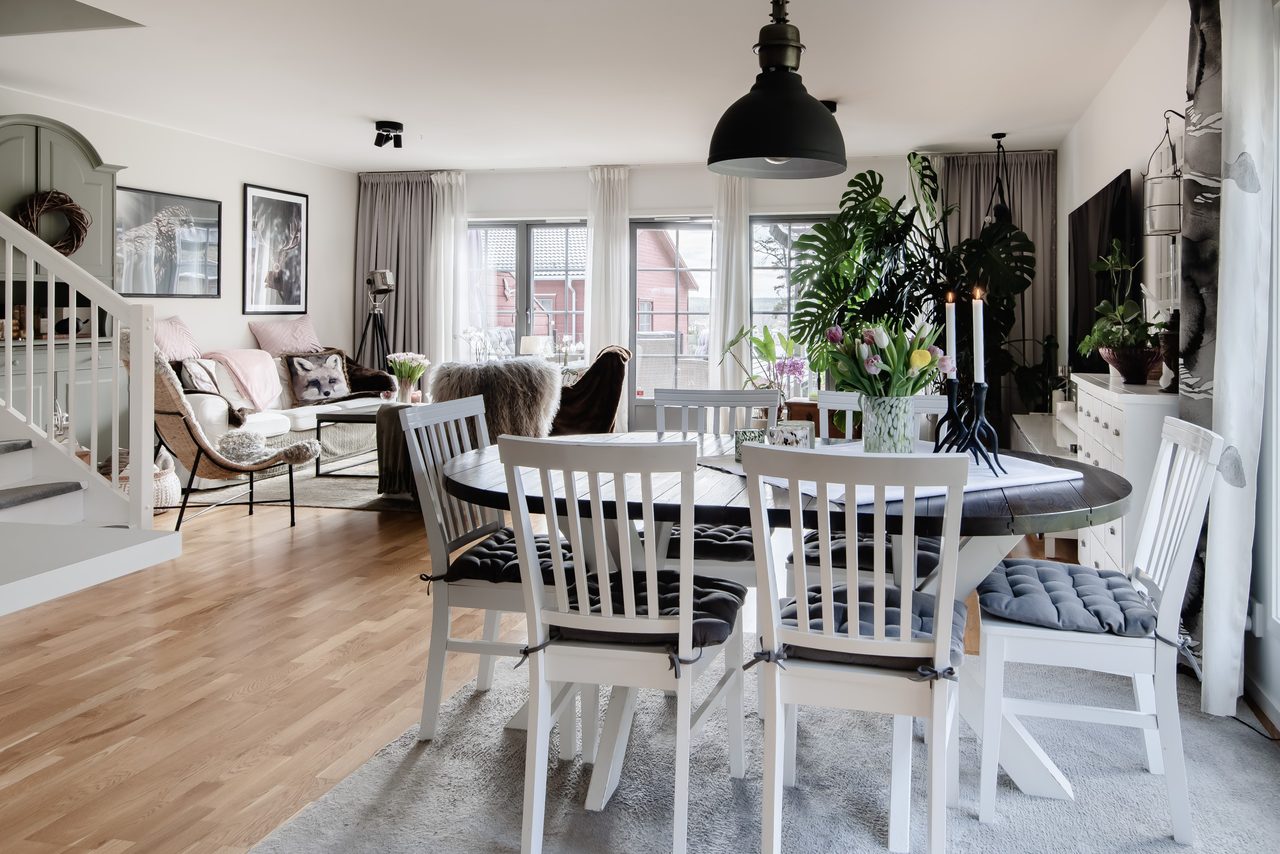 Svinningevägen 127A