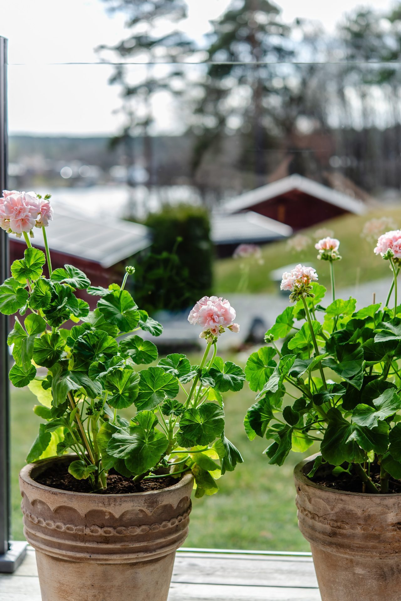 Svinningevägen 127A