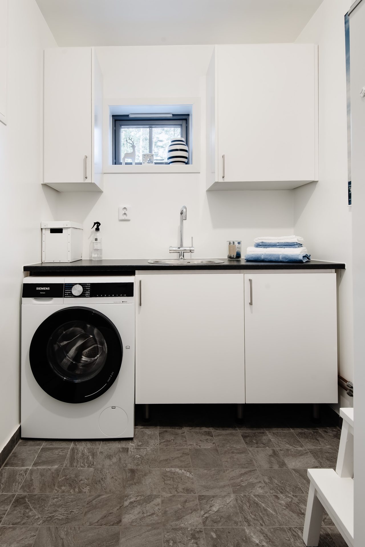 Svinningevägen 127A