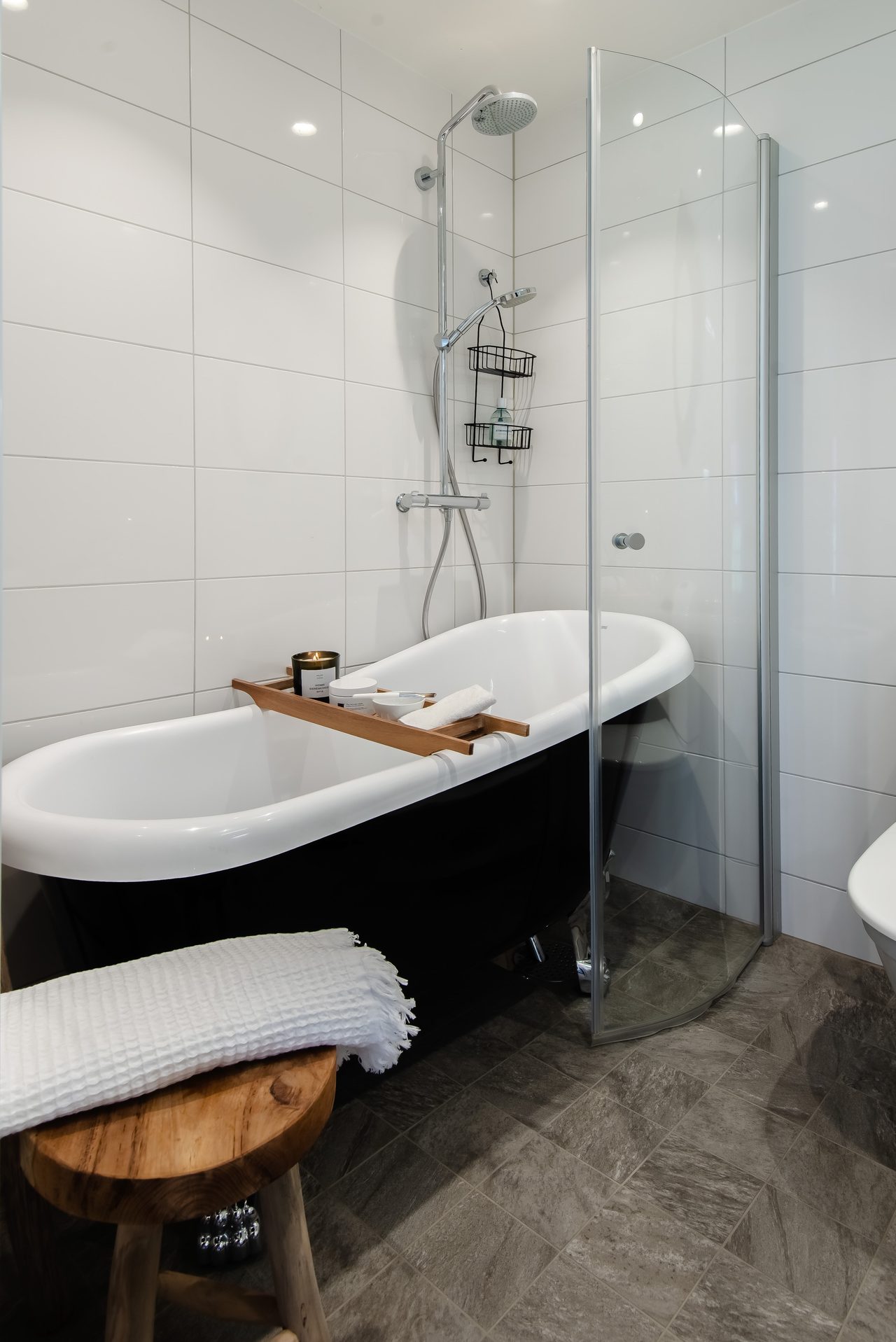 Svinningevägen 127A