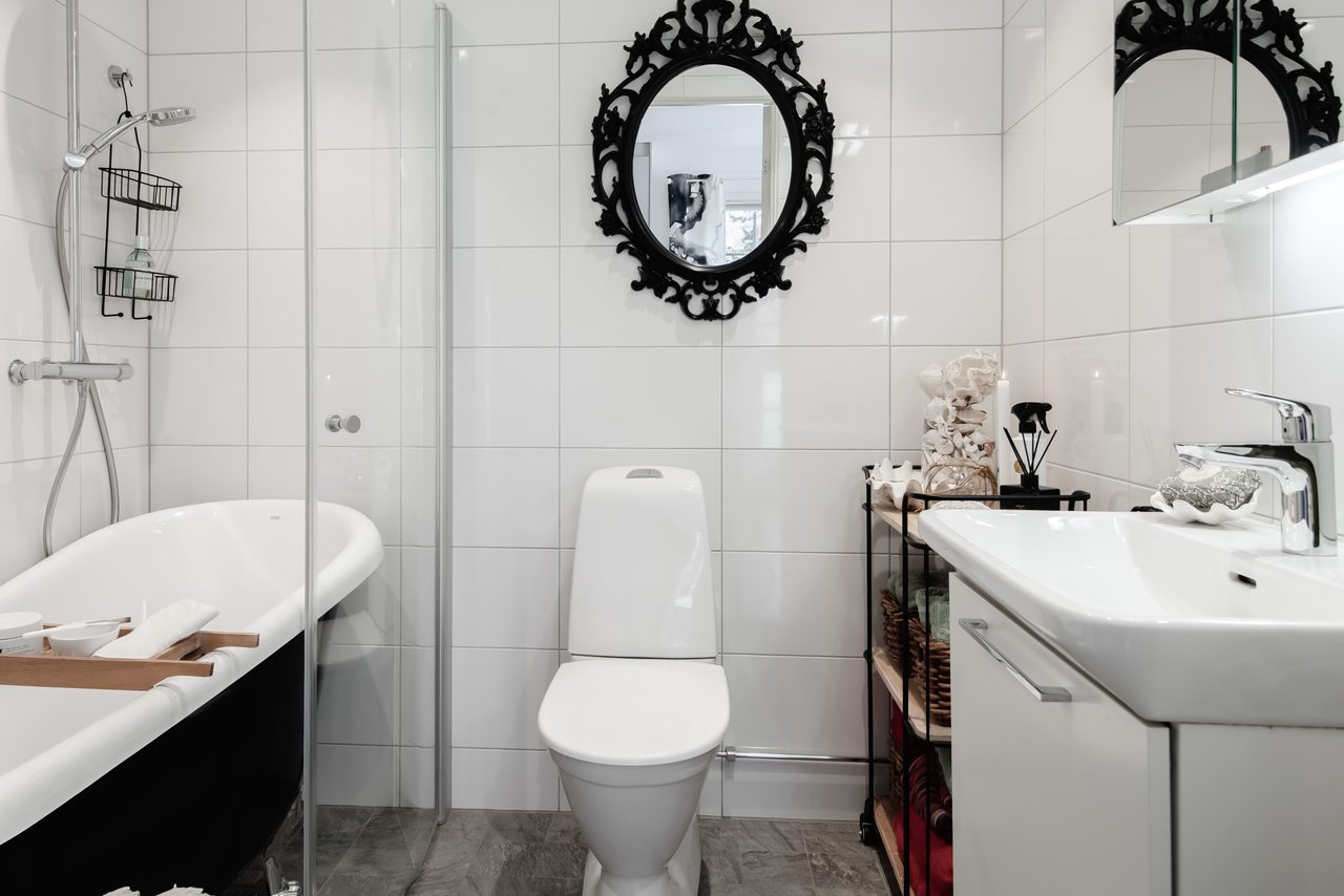 Svinningevägen 127A