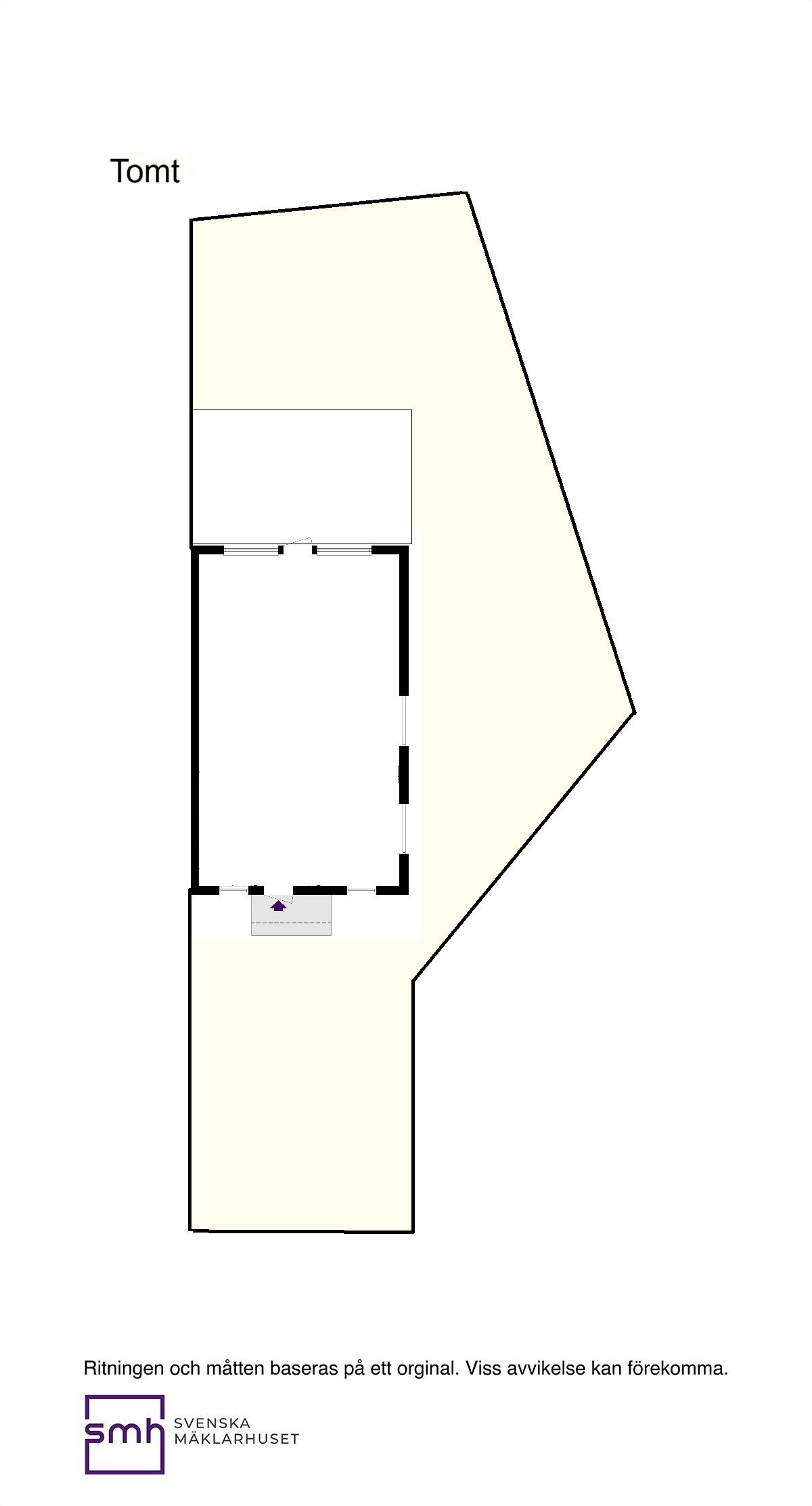 Svinningevägen 127A