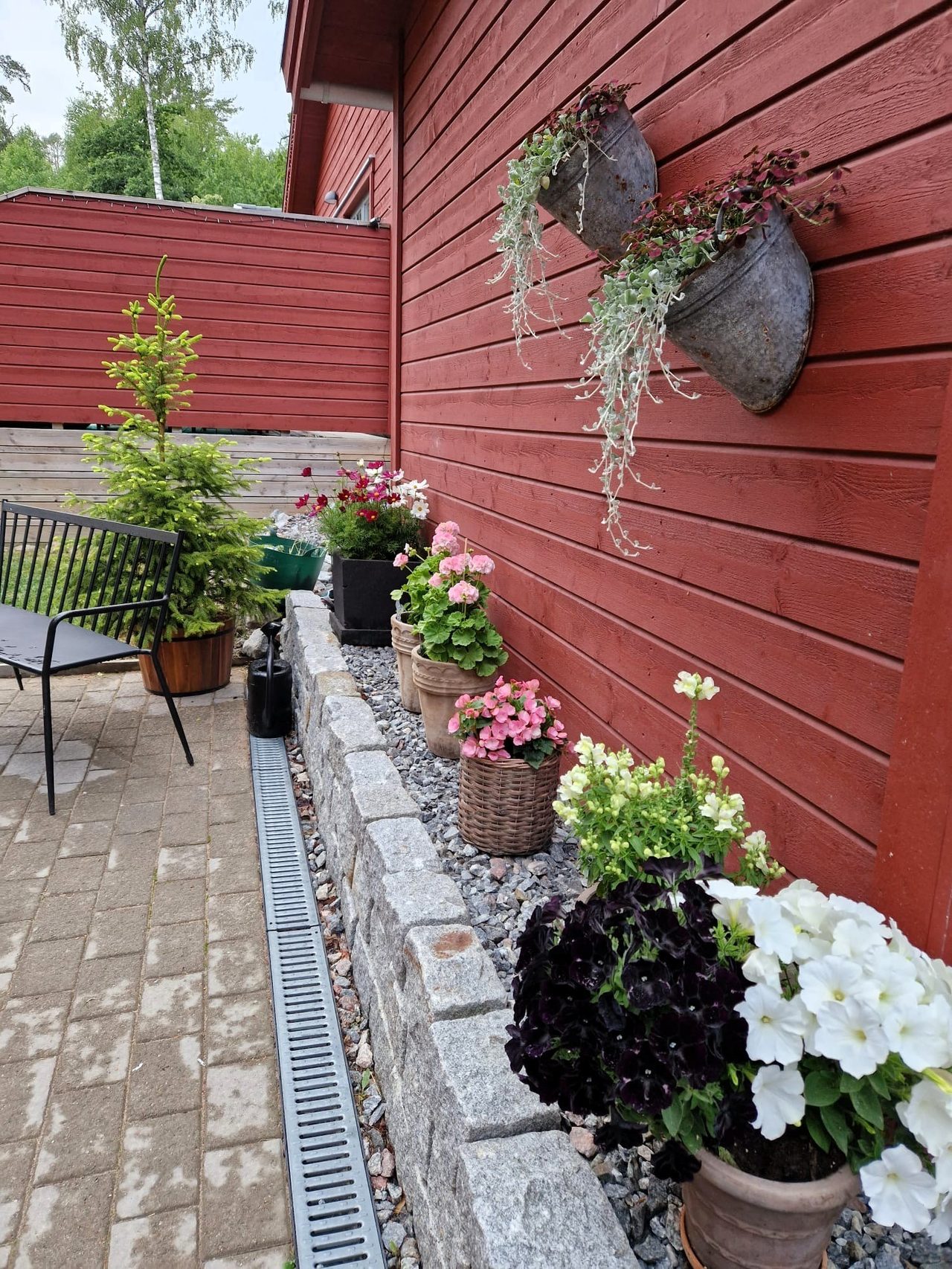 Svinningevägen 127A