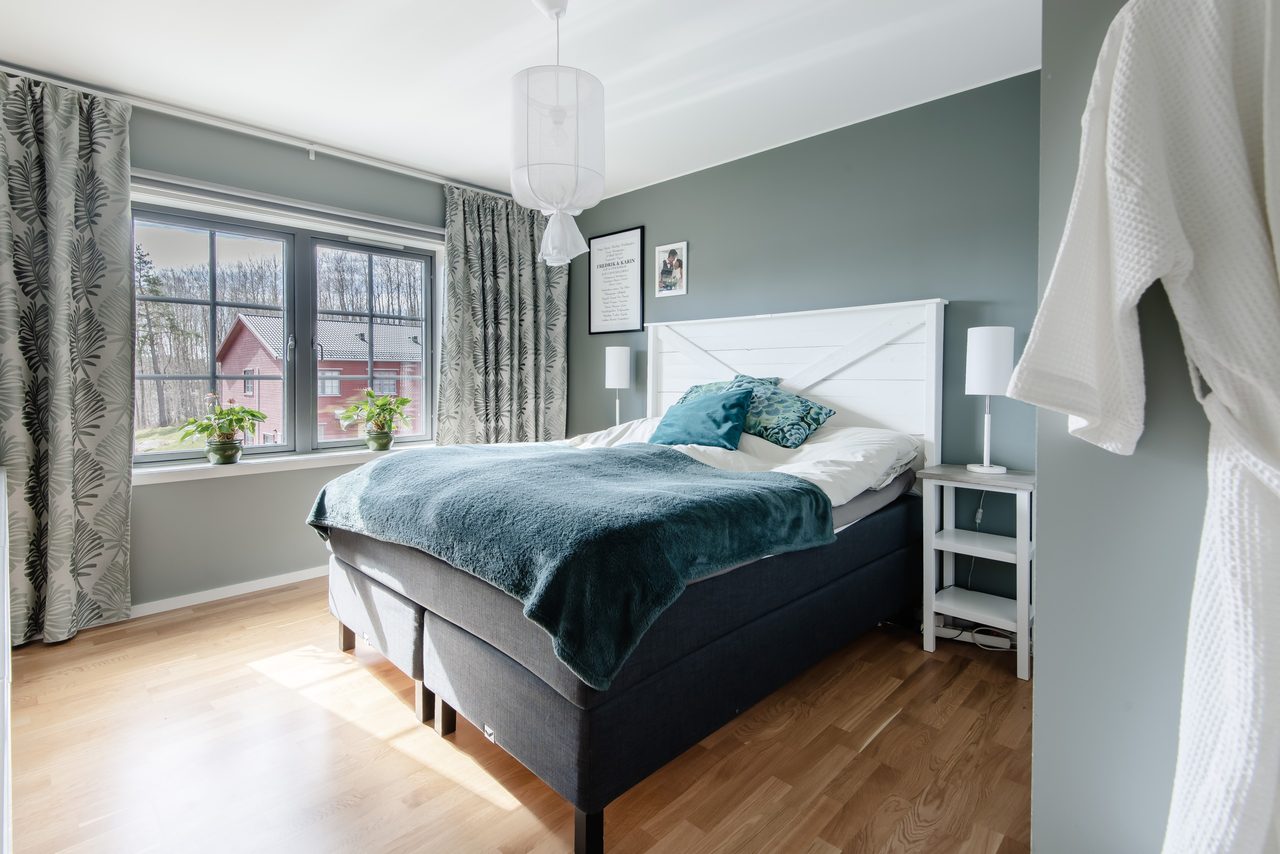 Svinningevägen 127A