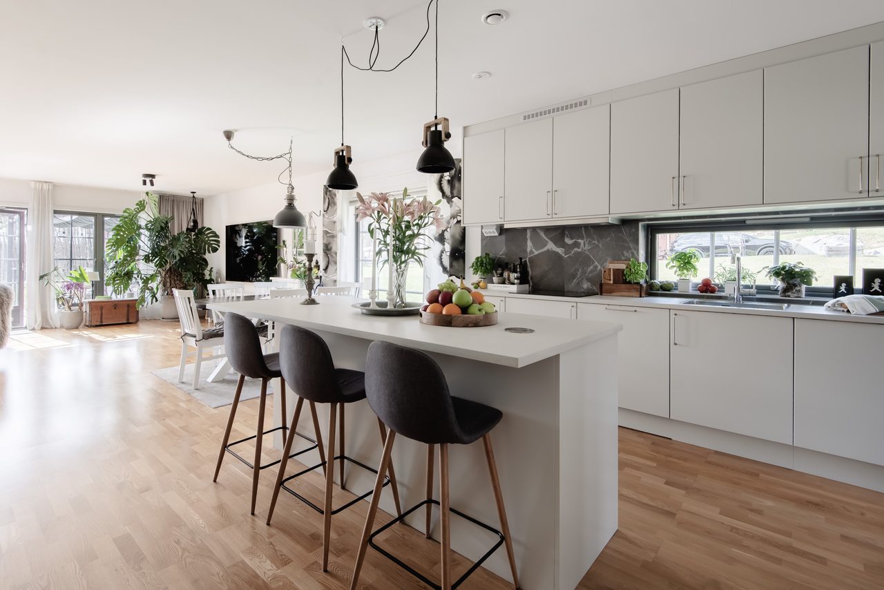 Svinningevägen 127A