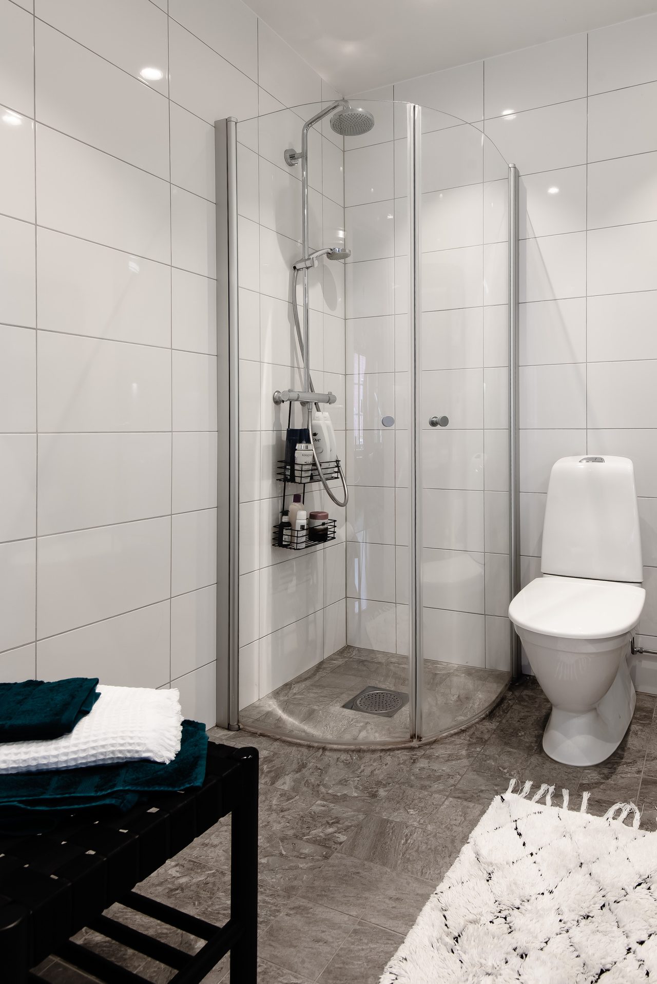 Svinningevägen 127A