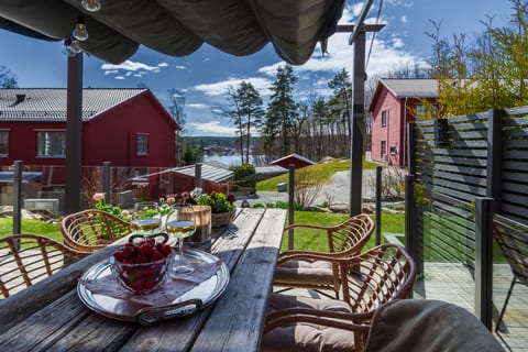 Svinningevägen 127A