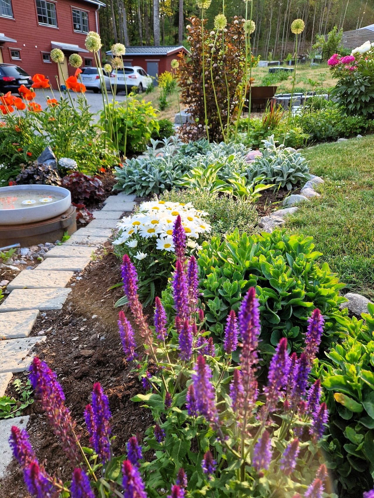 Svinningevägen 127A