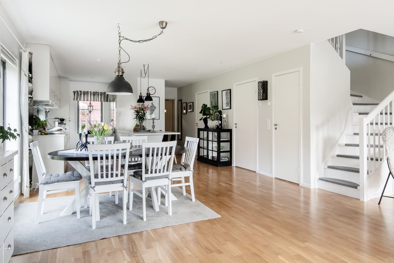 Svinningevägen 127A