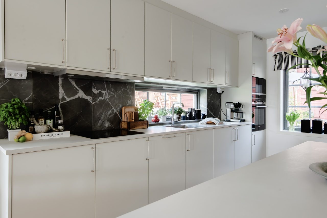 Svinningevägen 127A