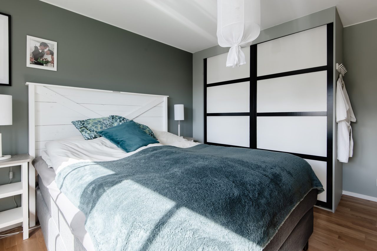 Svinningevägen 127A