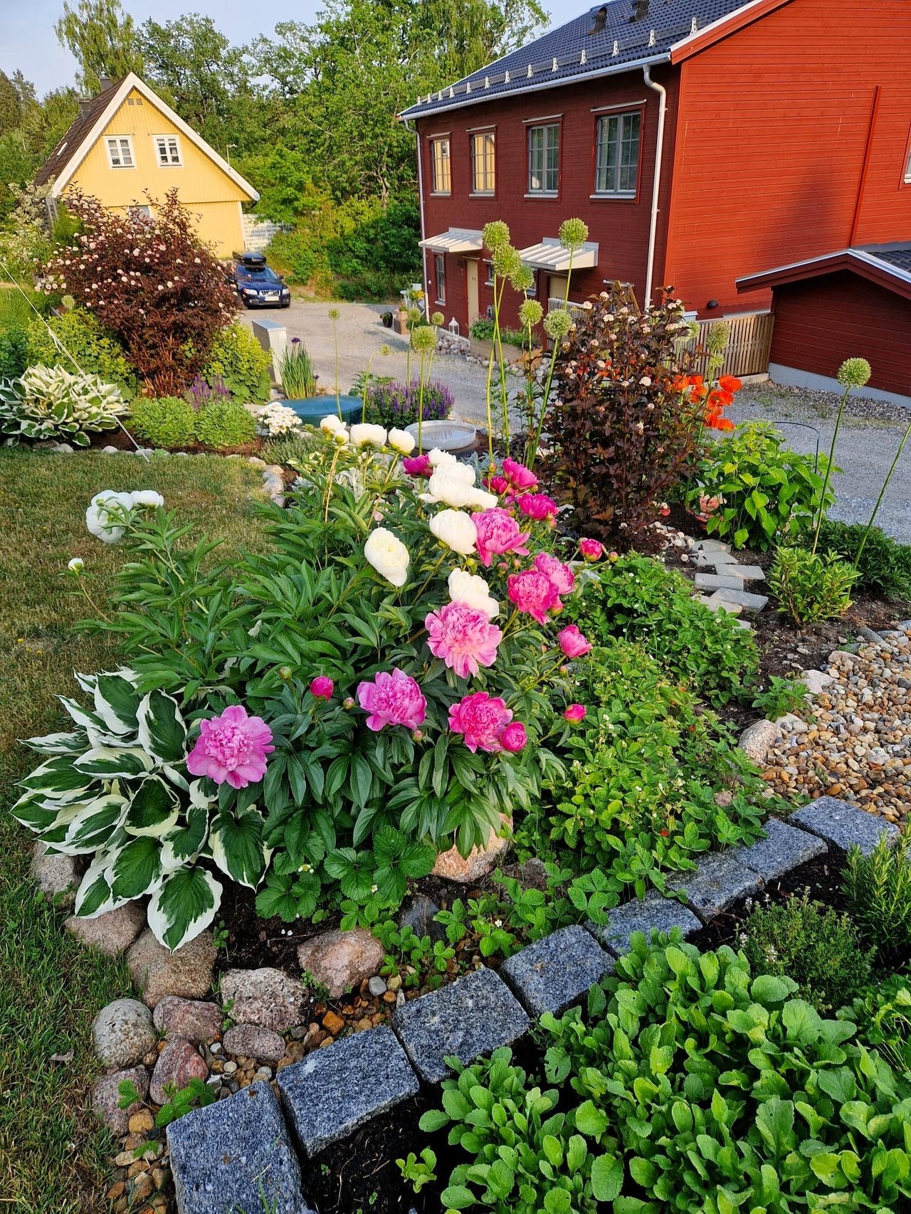 Svinningevägen 127A