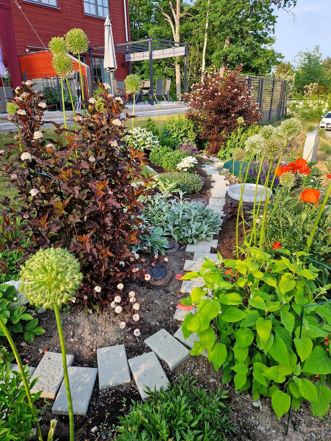 Svinningevägen 127A