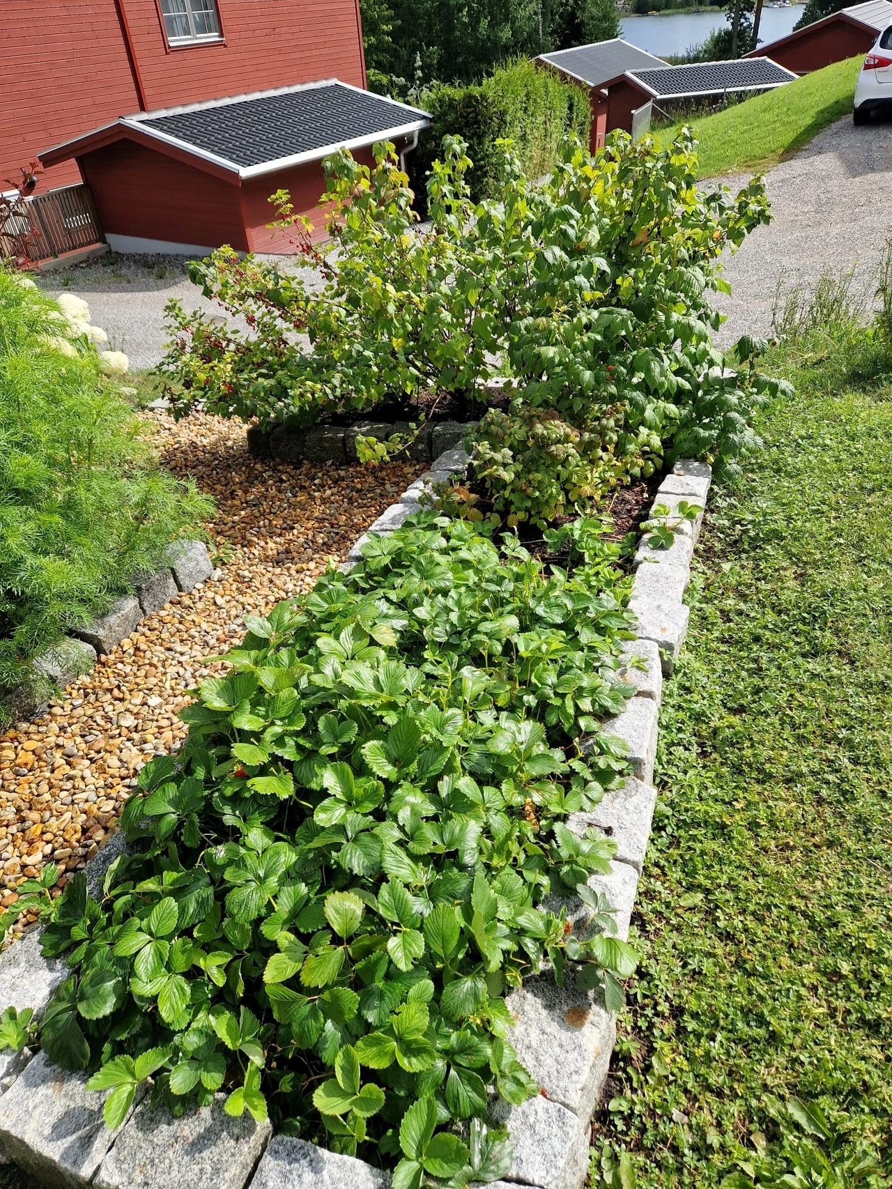 Svinningevägen 127A