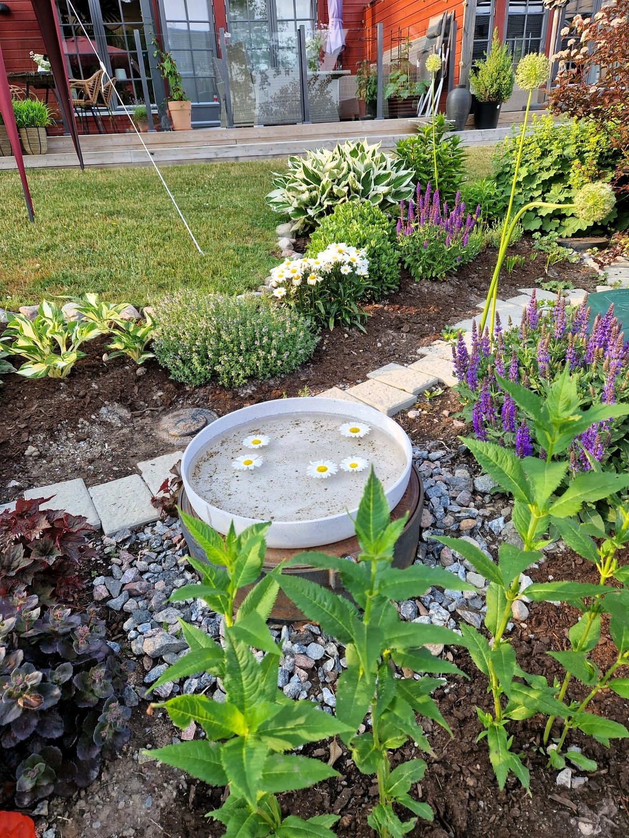 Svinningevägen 127A