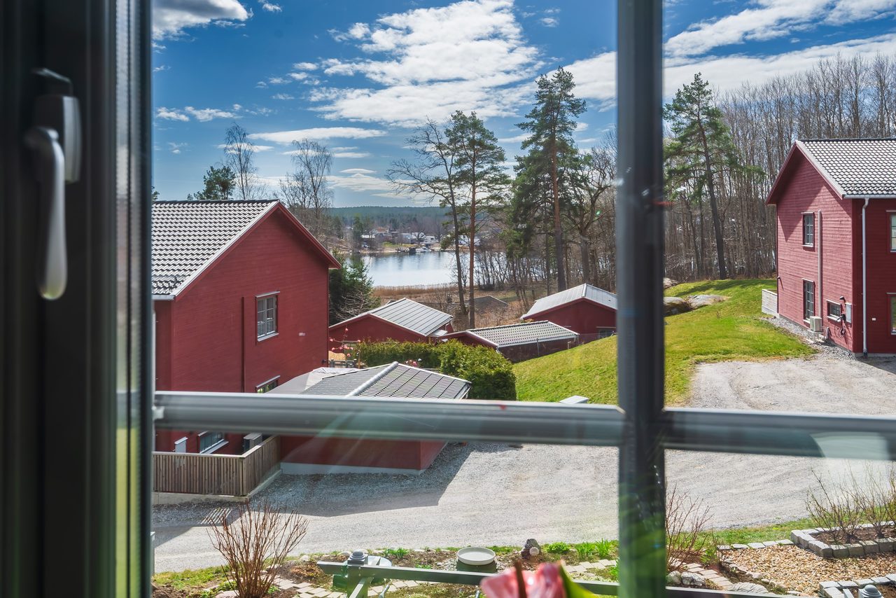 Svinningevägen 127A