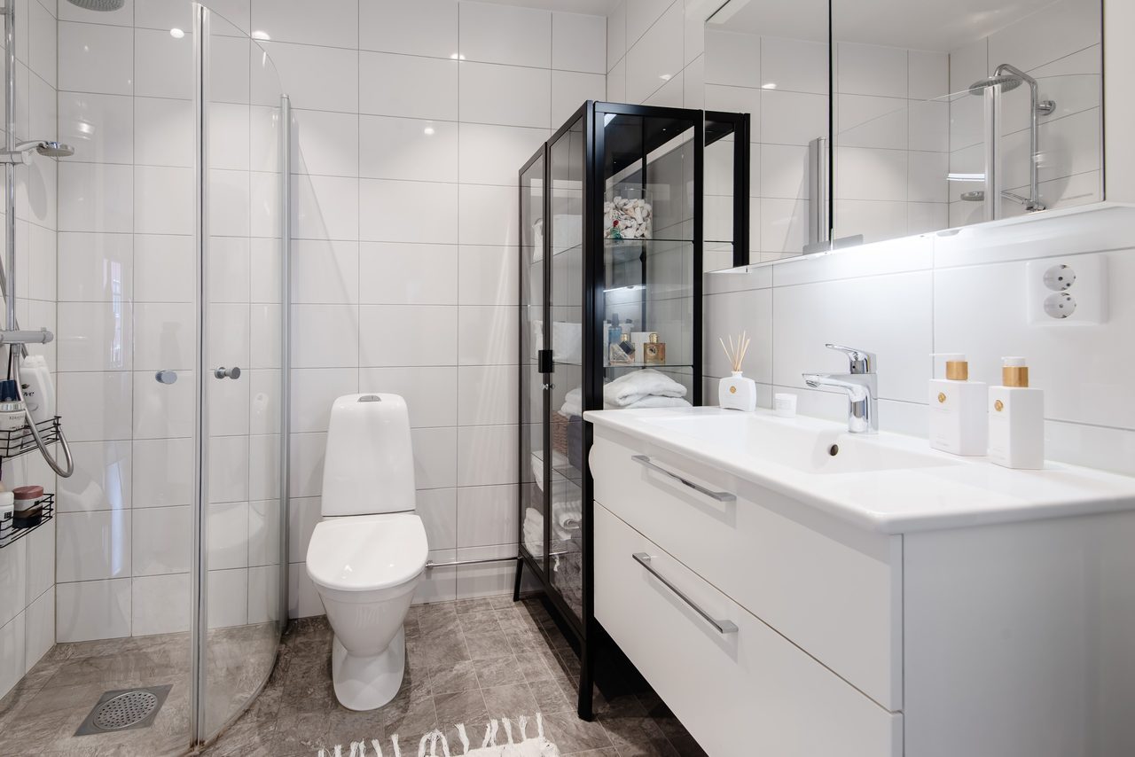 Svinningevägen 127A