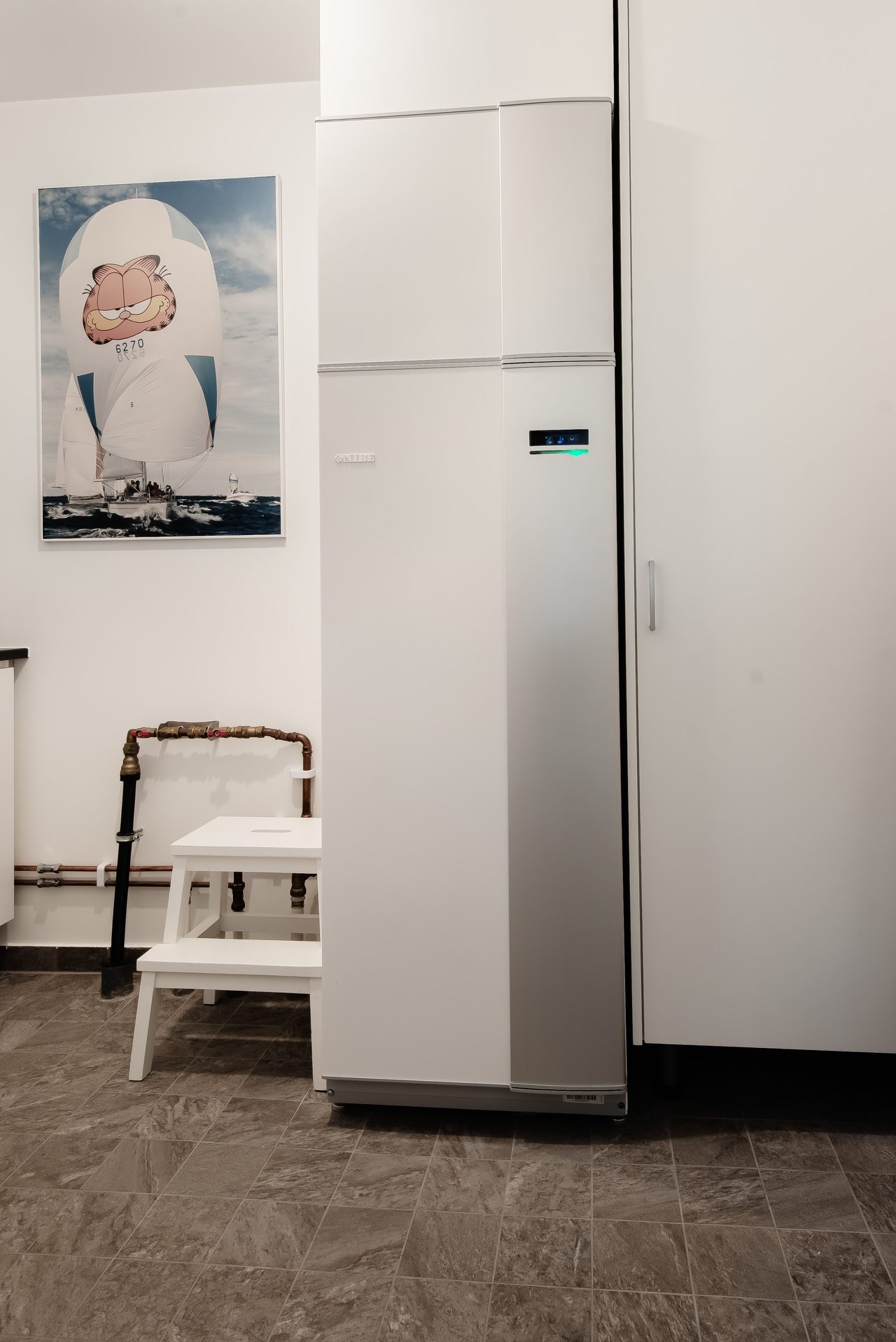 Svinningevägen 127A