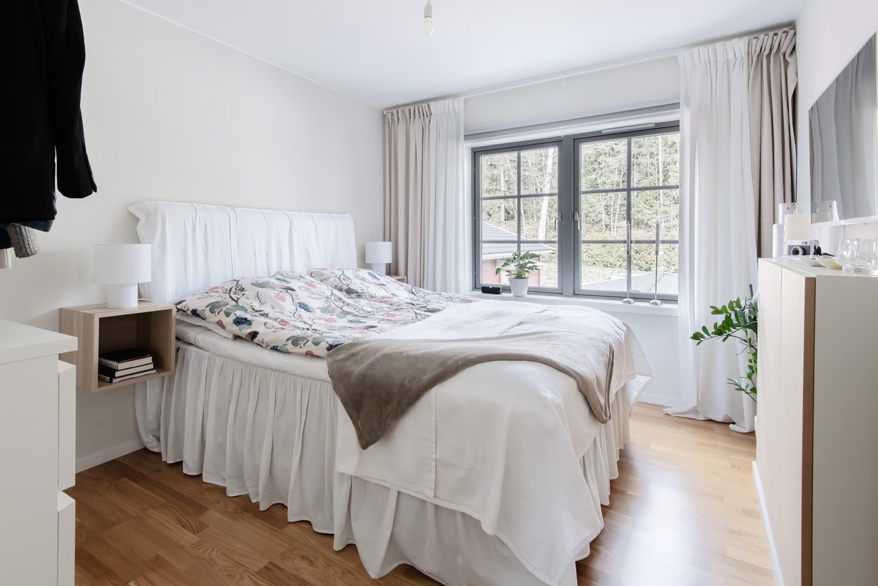 Svinningevägen 127A