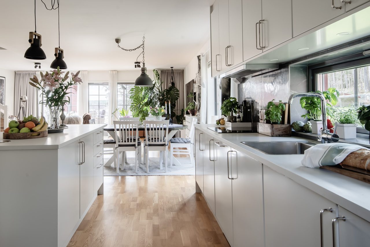 Svinningevägen 127A