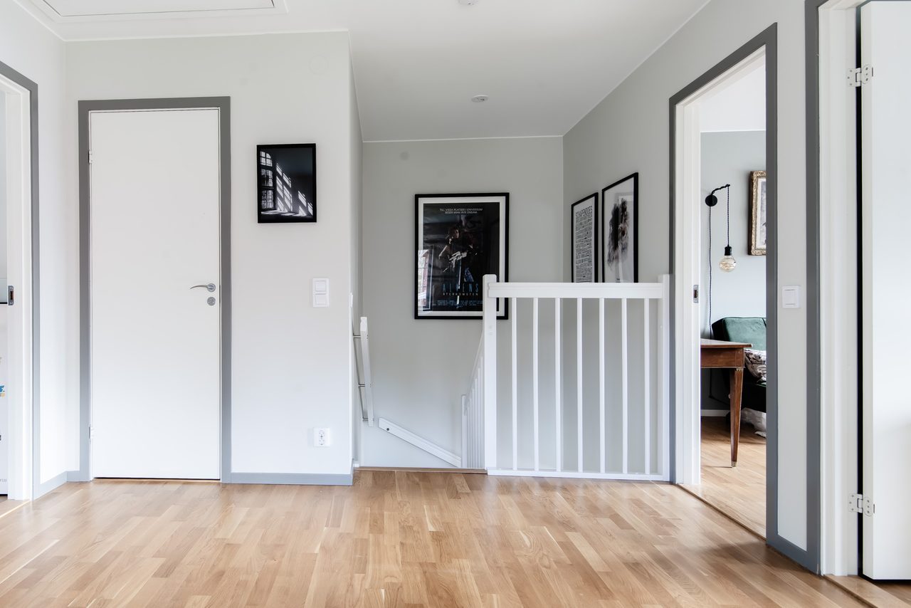 Svinningevägen 127A