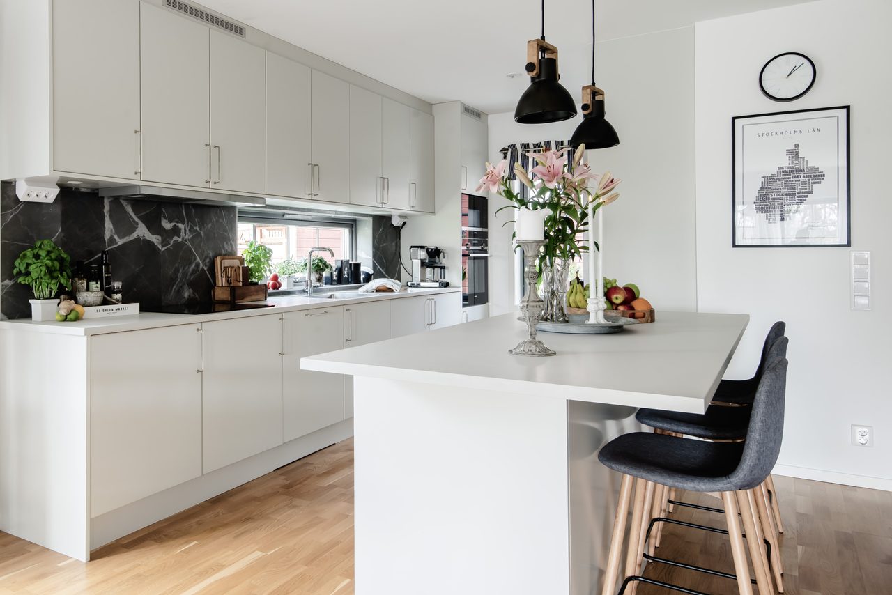 Svinningevägen 127A