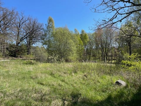 Brännängsvägen 24B