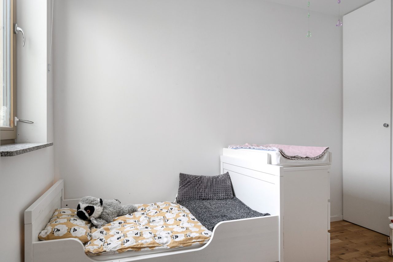 Västansjövägen 71