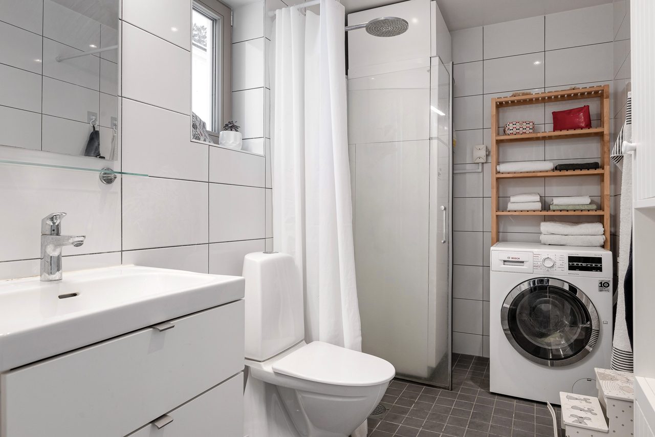 Västansjövägen 71