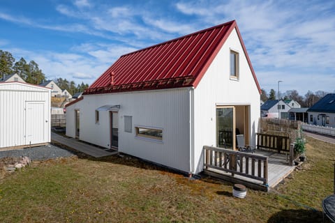 Västansjövägen 71