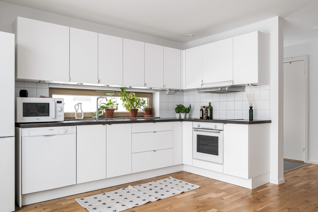 Västansjövägen 71