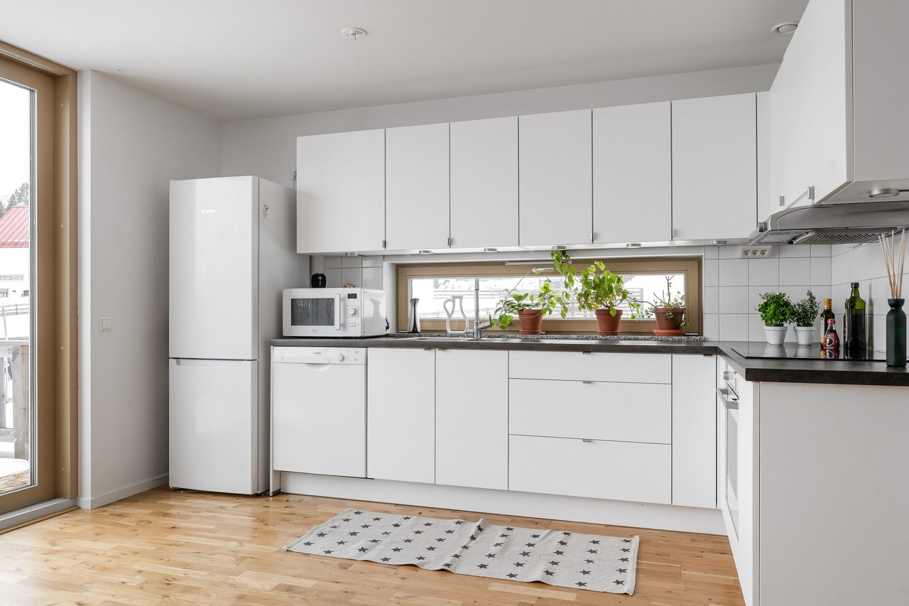 Västansjövägen 71