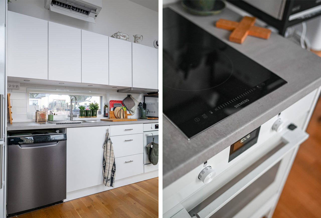 Västansjövägen 53