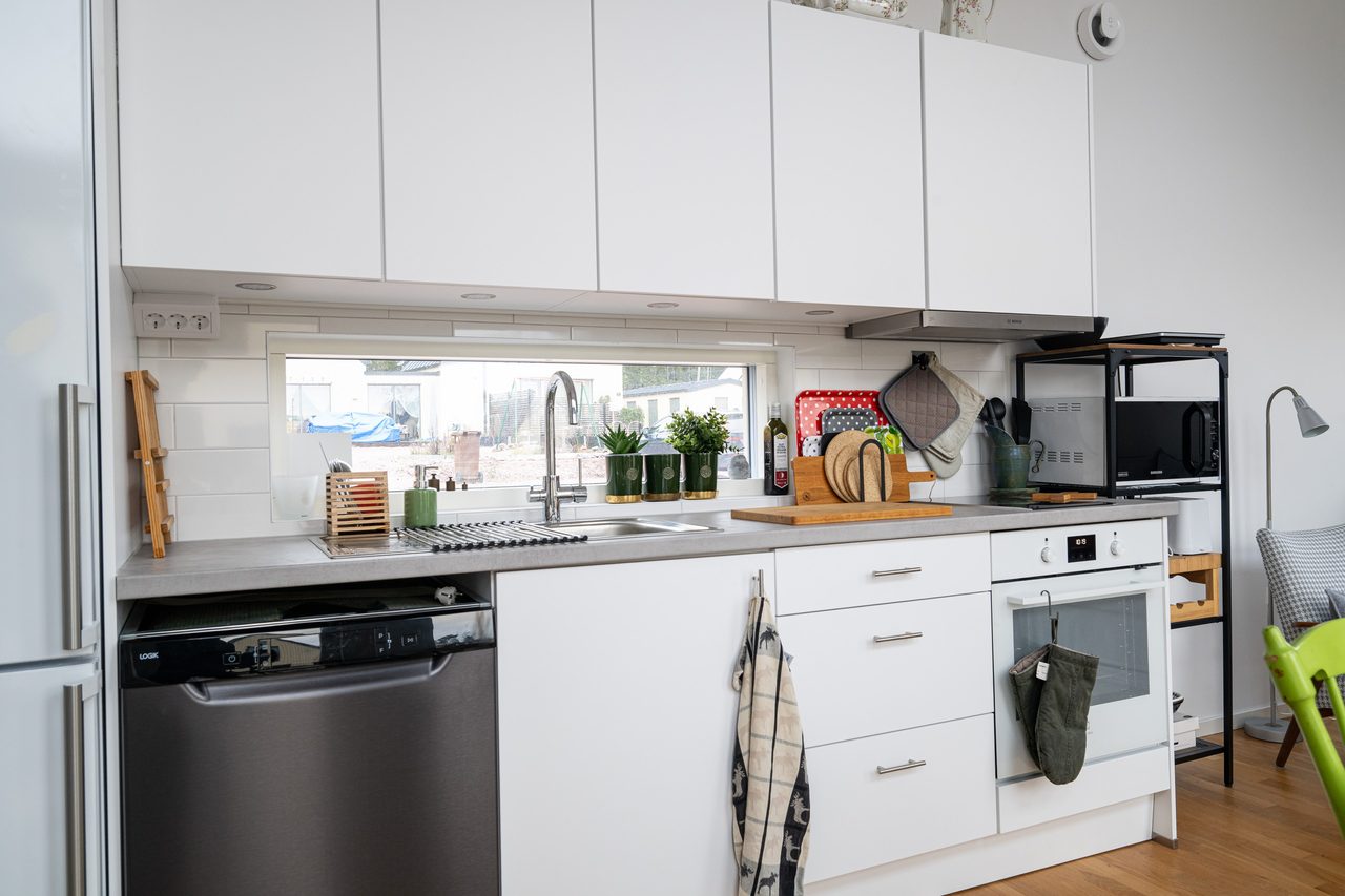 Västansjövägen 53