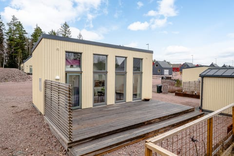 Västansjövägen 53