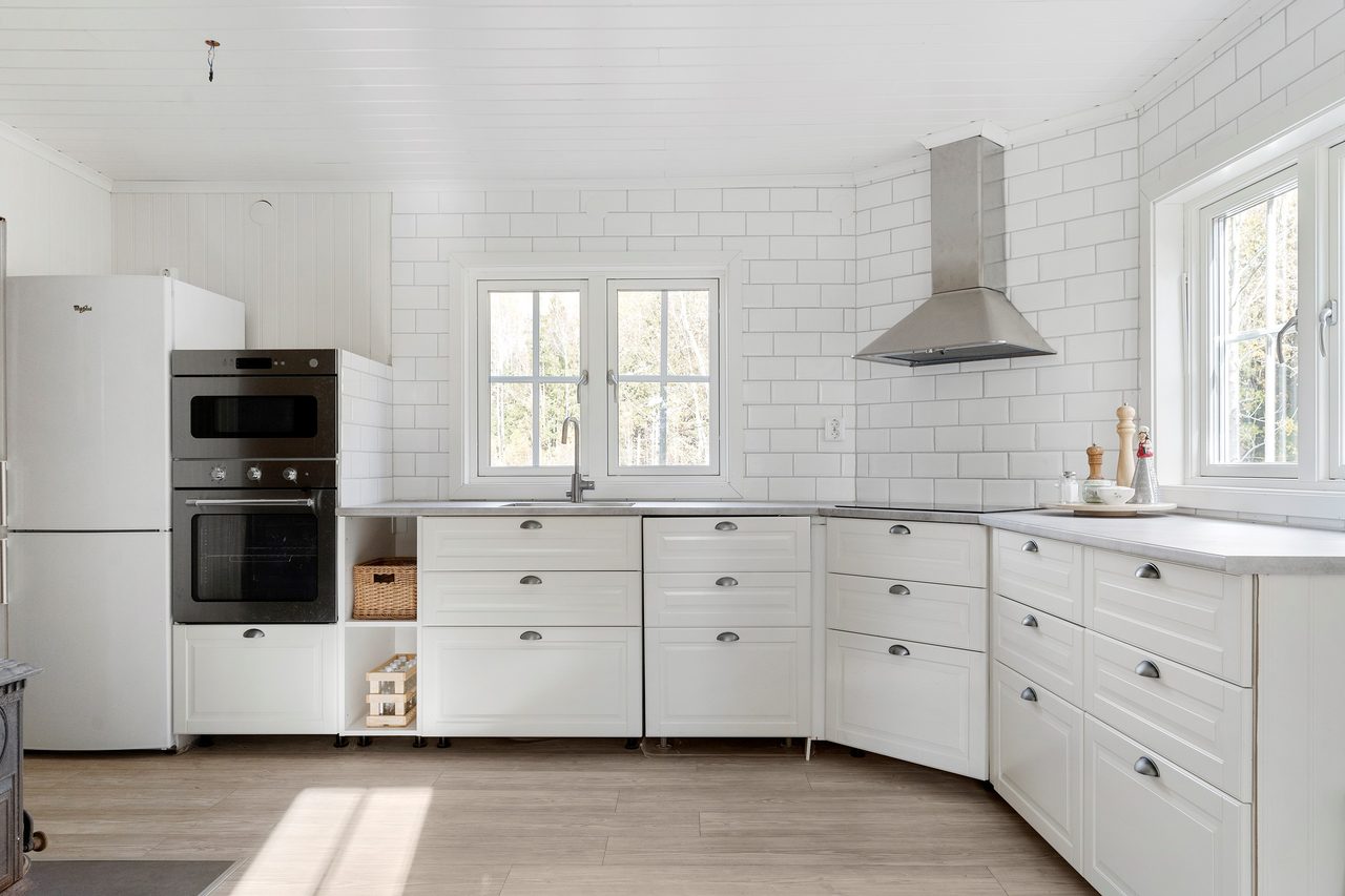 Snutsbol ödegården 1