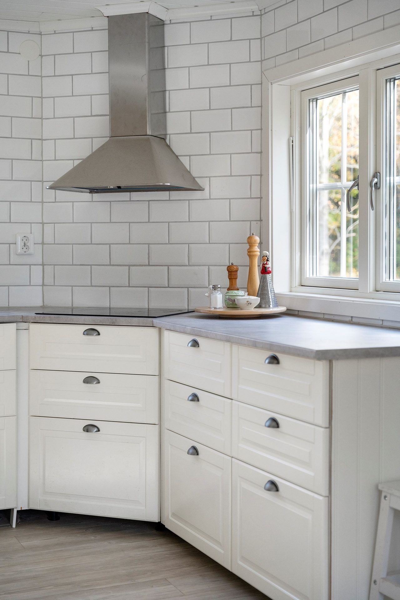 Snutsbol ödegården 1