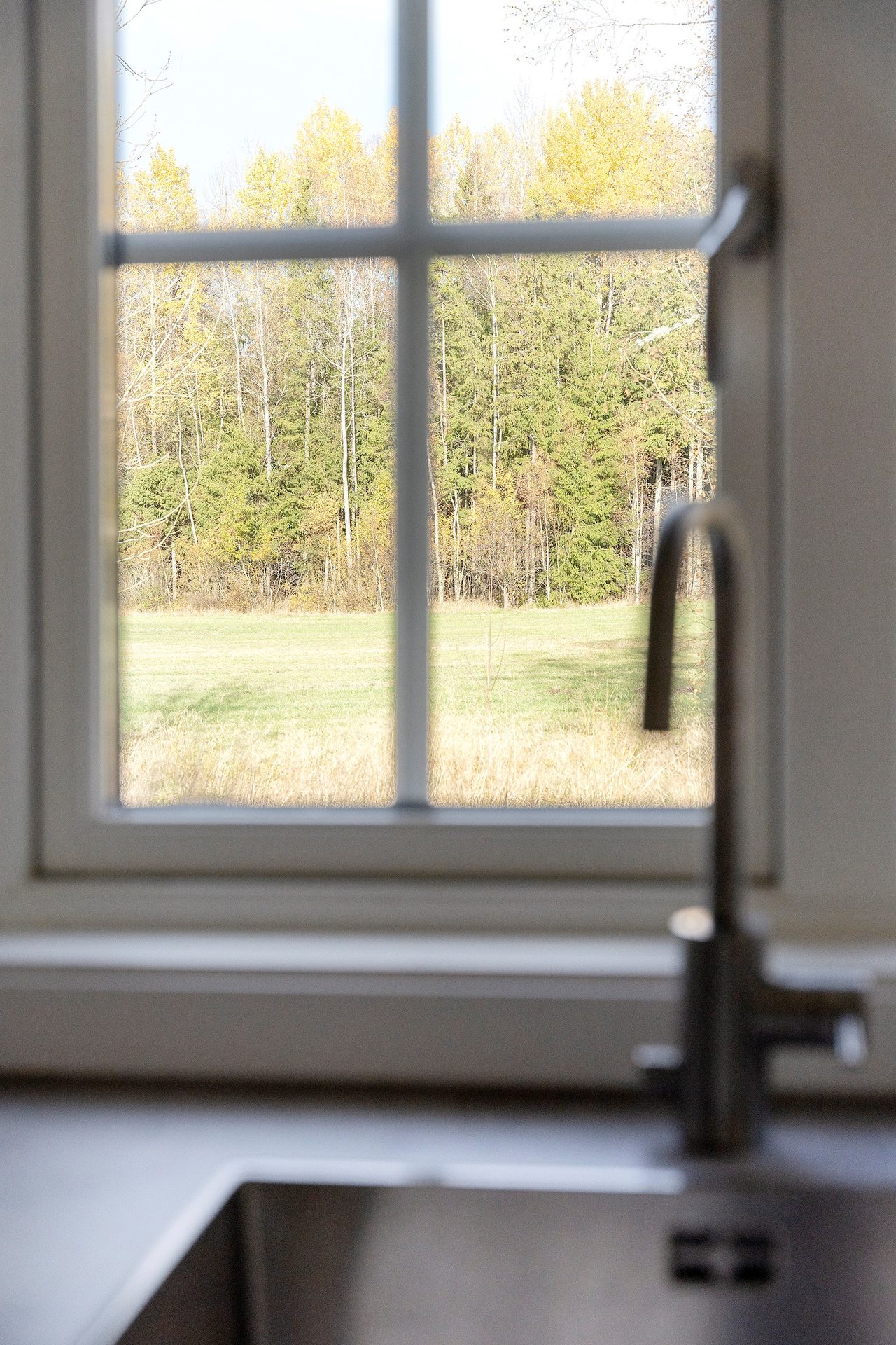 Snutsbol ödegården 1