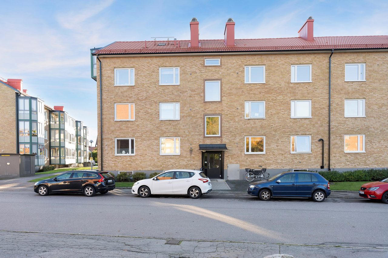 Belfragegatan 39