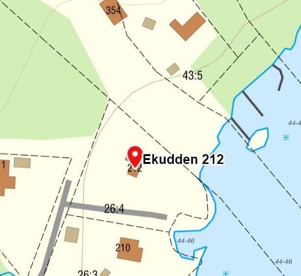 Ekudden 212
