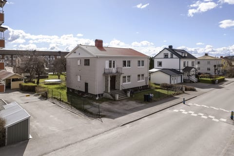 Österrådagatan 9