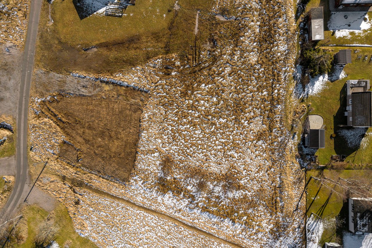 Södra Timmervik 508