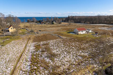 Södra Timmervik 508