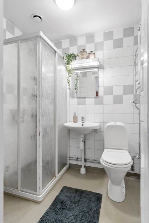 Adolf Andersohnsgatan 10B