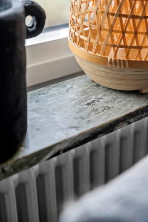 Adolf Andersohnsgatan 10B