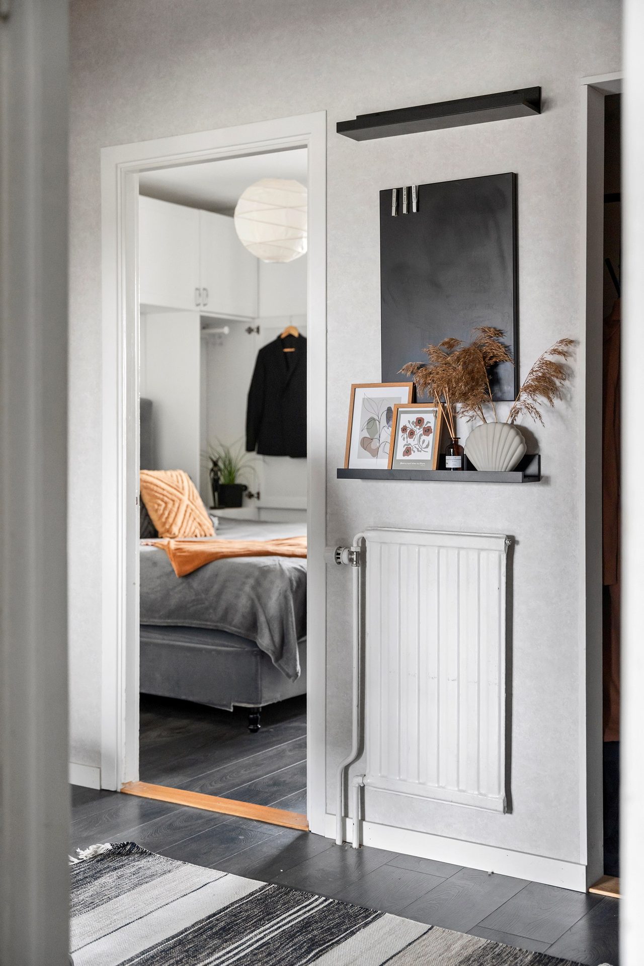 Adolf Andersohnsgatan 10B